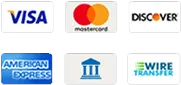 Payment