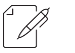 Outlining & Initial Research